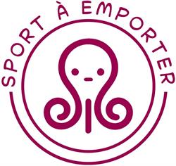 Octoplus-coaching, Saint-Jeoire - Horaires d'ouverture