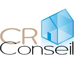 CR Conseil Diagnostic Immobilier, Épinay-sous-Sénart - Horaires d'ouverture