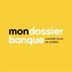 Mon Dossier Banque, Voreppe - Horaires d'ouverture