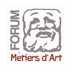 Forum Métiers d'Art, Jublains - Horaires d'ouverture