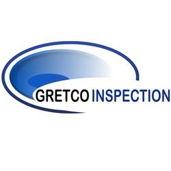 Gretco Inspection SARL, Clermont-Ferrand - Horaires d'ouverture