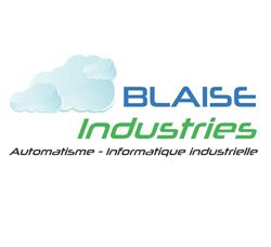 blaise industries, Auppegard - Horaires d'ouverture