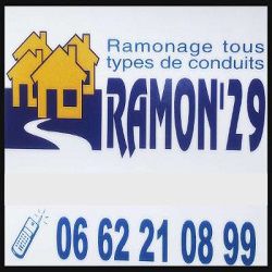 Ramon'29, Douarnenez - Horaires d'ouverture