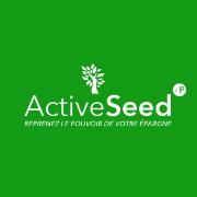 ActiveSeed, Paris - Horaires d'ouverture