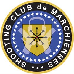Shooting Club Marchiennes, - Horaires d'ouverture