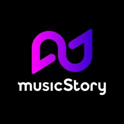 Music Story, Villeneuve-d'Ascq - Horaires d'ouverture
