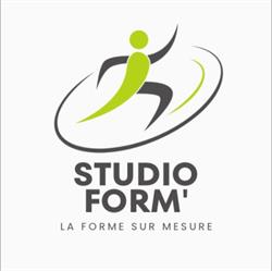 Studio Form Le Rouret, - Horaires d'ouverture