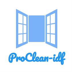 ProClean-idf, Les Pavillons-sous-Bois - Horaires d'ouverture