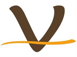 Viamonts Trekking, Saint-Gaudens - Horaires d'ouverture