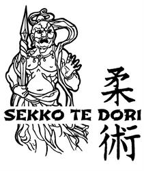Sekko Te dori, Bruges - Horaires d'ouverture