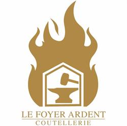 Le Foyer Ardent, Le Val - Horaires d'ouverture