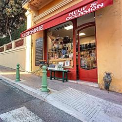 La Cocothèque, Le Cannet - Horaires d'ouverture