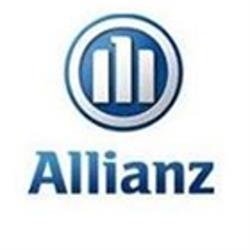 Allianz Jean Luc Collet, Verneuil-sur-Seine - Horaires d'ouverture