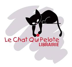 Le Chat Qui Pelote, Maisons-Laffitte - Horaires d'ouverture