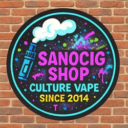 Sanocig-Shop, Valence d'Agen - Horaires d'ouverture