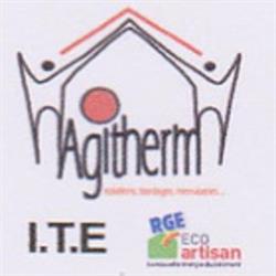Agitherm, Baud - Horaires d'ouverture