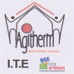 Agitherm, Baud - Horaires d'ouverture