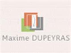 Dupeyras Maxime, Lesquin - Horaires d'ouverture