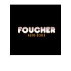 Auto Ecole Foucher Sciez, - Horaires d'ouverture