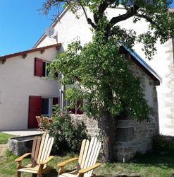 gite-d'olympe, Graffigny-Chemin - Horaires d'ouverture