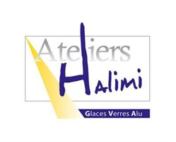 Ateliers Halimi, Villecresnes - Horaires d'ouverture