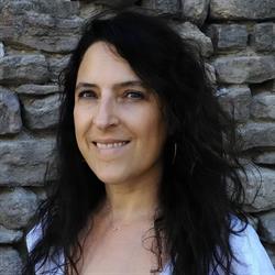 Sophie Roman Sophrologue Sophro analyse et Thérapie par les mouvements oculaires, Avignon - Horaires d'ouverture