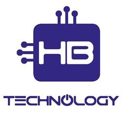 HB TECHNOLOGY, Erstein - Horaires d'ouverture