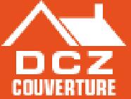 Dcz - Domaine Couverture Zinc, Longnes - Horaires d'ouverture
