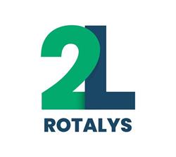 Rotalys, Plaisir - Horaires d'ouverture