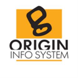 Origin Info System, Bollwiller - Horaires d'ouverture