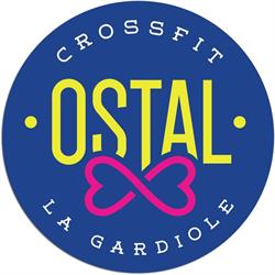 OSTAL - CrossFit La Gardiole, Fabrègues - Horaires d'ouverture