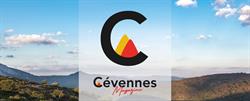 Cévennes Magazine - Média local & Annonces légales - Formalités d'entreprise, Saint-Hilaire-de-Brethmas - Horaires d'ouverture