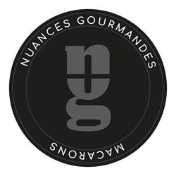 NUANCES GOURMANDES, Saint-Médard-d'Aunis - Horaires d'ouverture