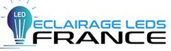 Eclairage Leds France, Troyes - Horaires d'ouverture