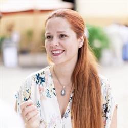 Adeline Roux De Murzeau, wedding planner, Gaillac - Horaires d'ouverture