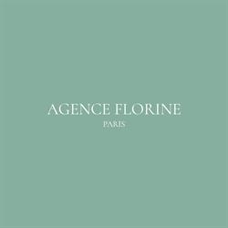 Agence Florine Paris, Boulogne-Billancourt - Horaires d'ouverture