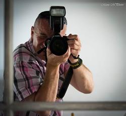 Emmanuel Meillon Photographe en Isère, Saint-Georges-d'Espéranche - Horaires d'ouverture