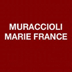 Muraccioli Marie-France, Bastia - Horaires d'ouverture