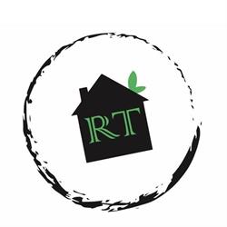RT Menuiseries, Le Pian-Médoc - Horaires d'ouverture