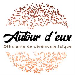 Autour d'Eux, Saint-Symphorien-d'Ozon - Horaires d'ouverture