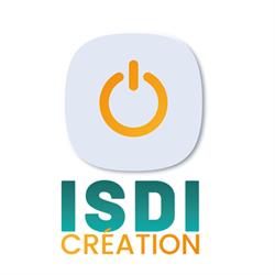 ISDI, Le Luc - Horaires d'ouverture