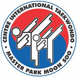 Taekwondo Master Park, Cannes - Horaires d'ouverture