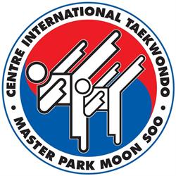 Taekwondo Master Park, Cannes - Horaires d'ouverture