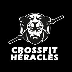 CrossFit Héraclès, Gouesnou - Horaires d'ouverture