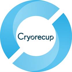 CRYORECUP, Mérignac - Horaires d'ouverture