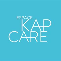 Kap Care, Mérignac - Horaires d'ouverture