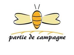 Partie de Campagne, Paris - Horaires d'ouverture