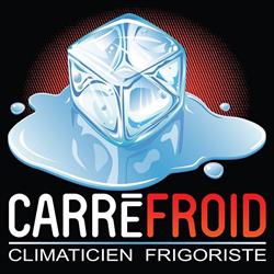 Carré Froid, Le Boulou - Horaires d'ouverture