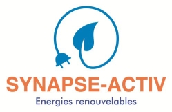 SYNAPSE-ACTIV, Villeneuve-de-la-Raho - Horaires d'ouverture
