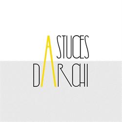 Astuces d'Archi, Albigny-sur-Saône - Horaires d'ouverture